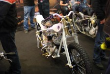 Custombike-Show -135
